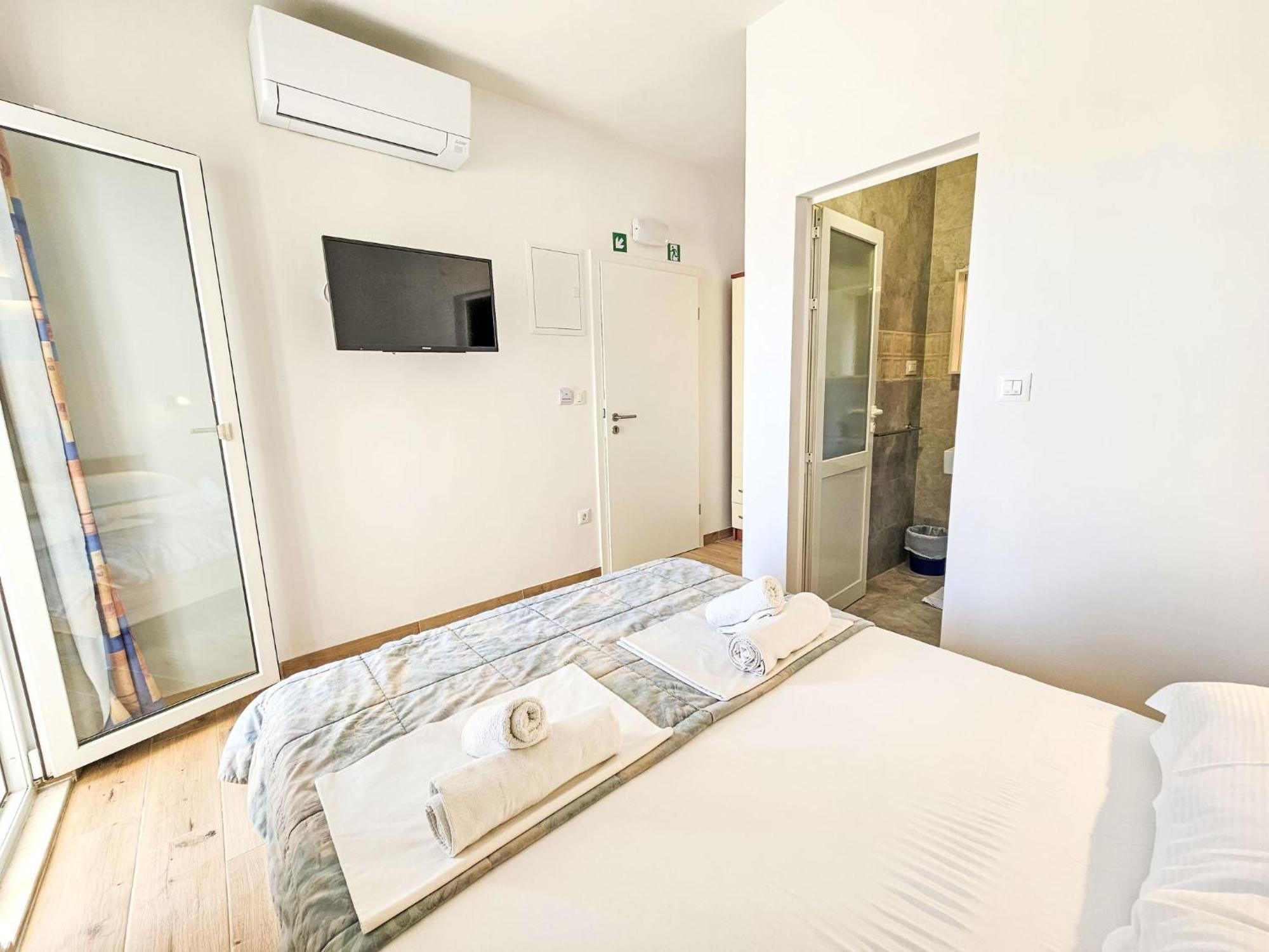 Studio Balota - Moreska-3 By Interhome Viganj Eksteriør billede