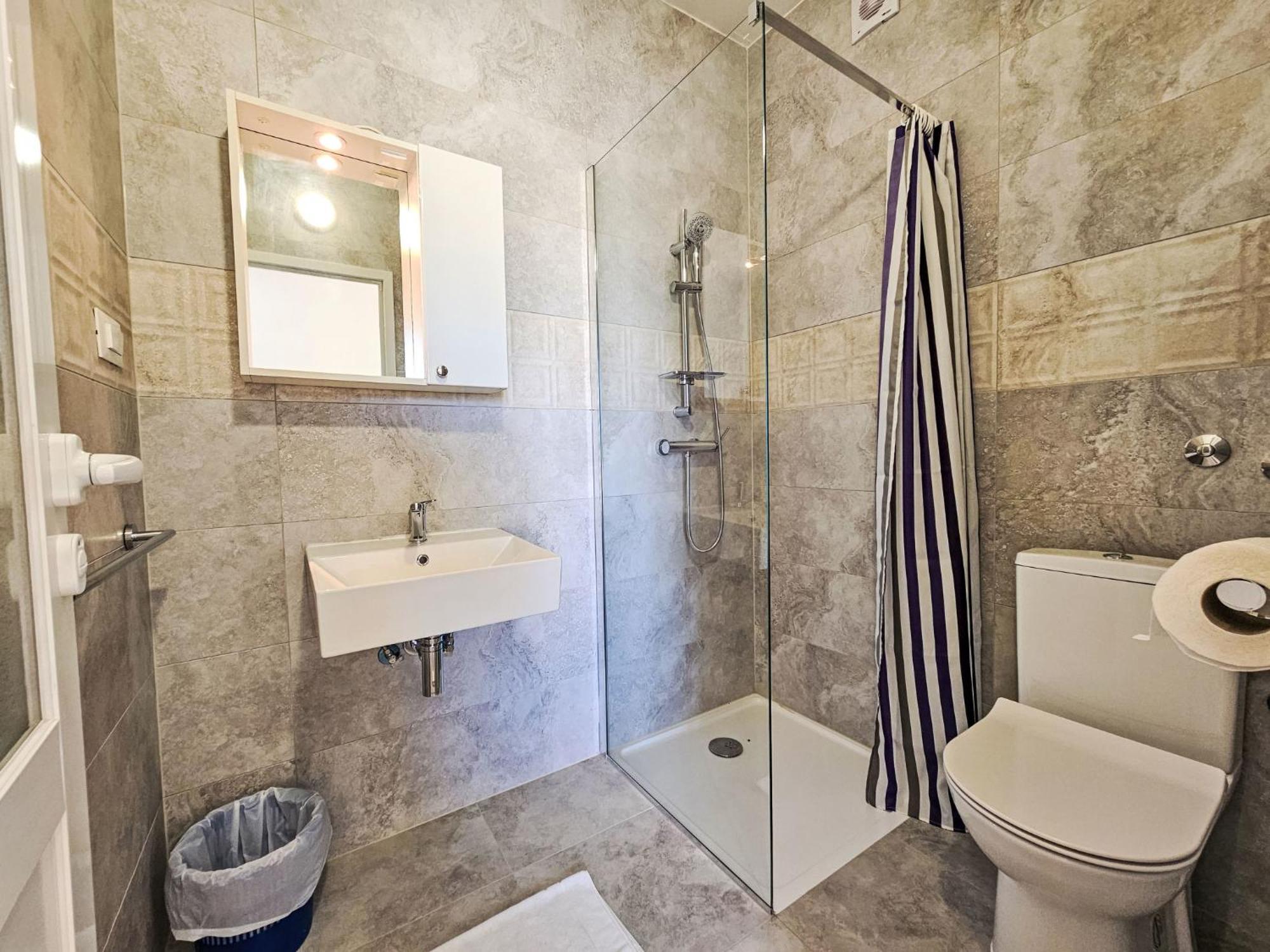 Studio Balota - Moreska-3 By Interhome Viganj Eksteriør billede